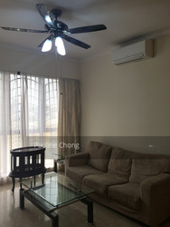 Heritage View (D5), Condominium #198876132